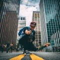 محصول اول ماسونری