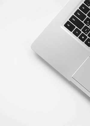 طبق برنامه