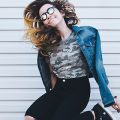 محصول اول ماسونری