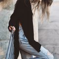 محصول اول ماسونری